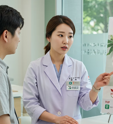 자주 묻는 질문 Q&A