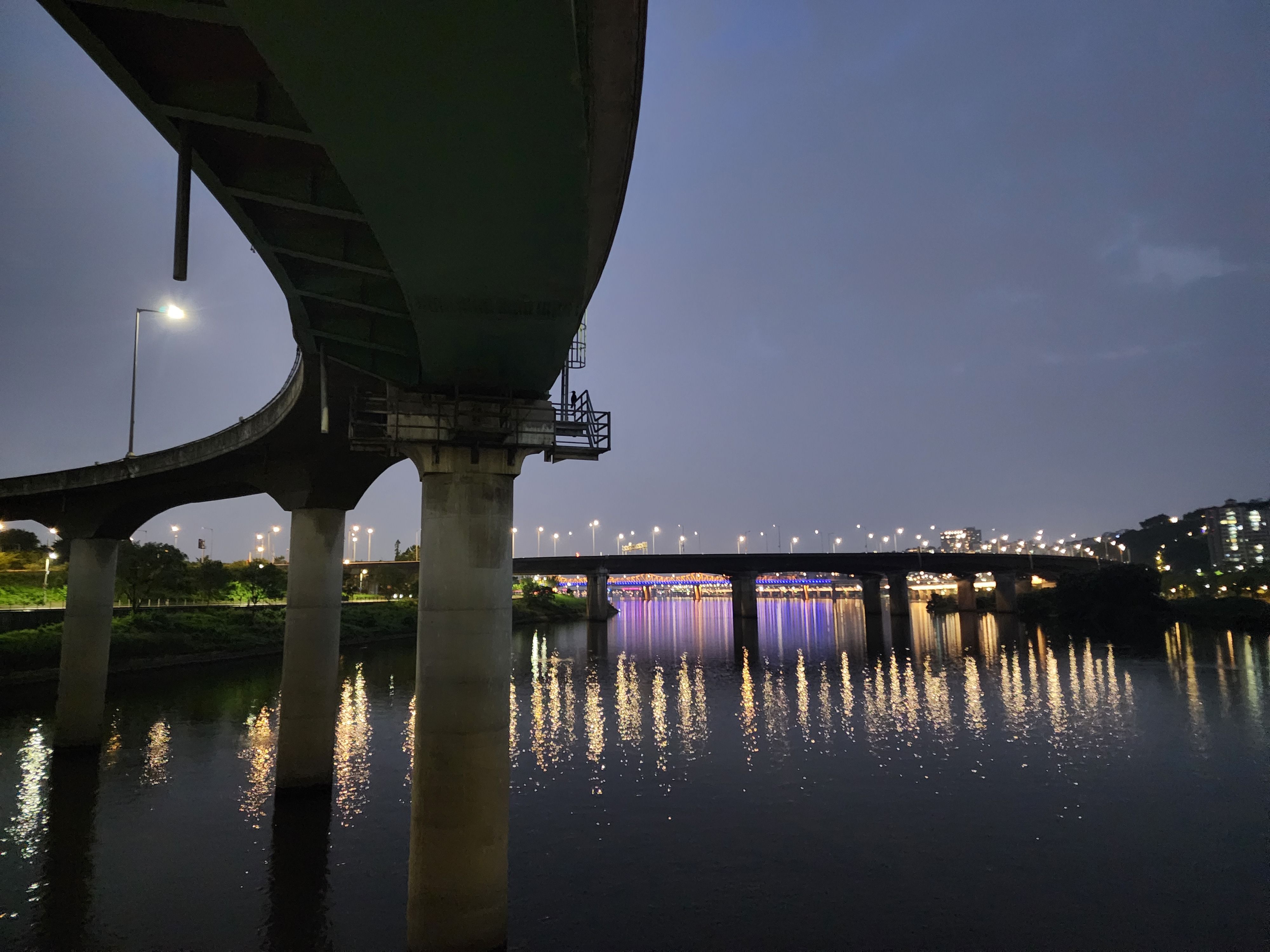 Alt 속성 문제 해결 설명 이미지