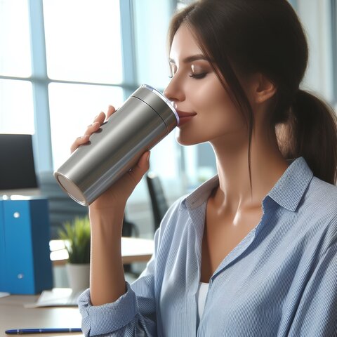 살찌는 방법 5가지 꿀팁 총정리