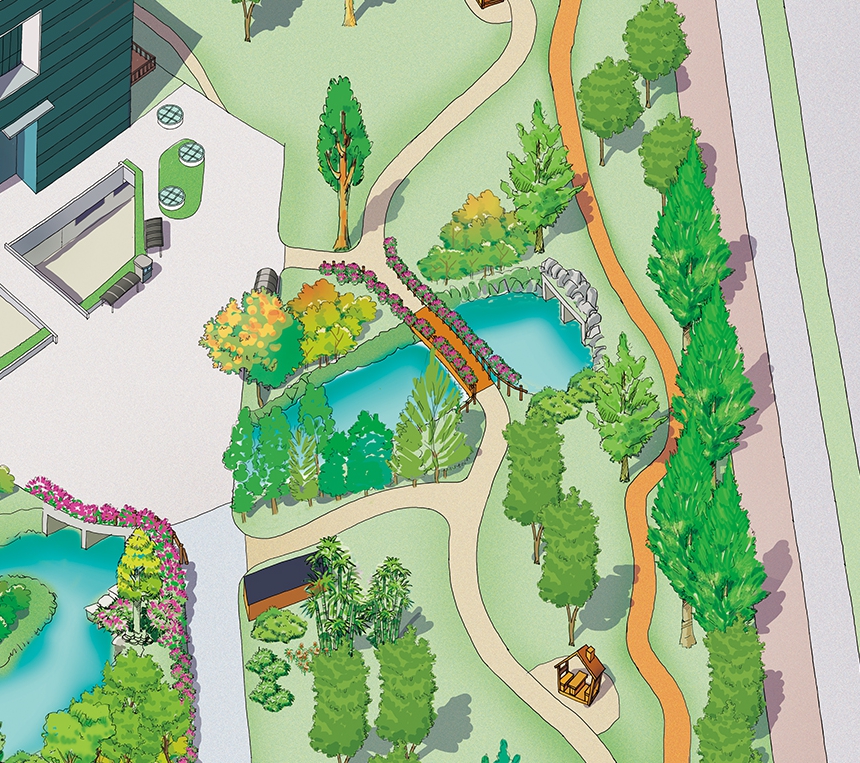 과천에어드리공원09