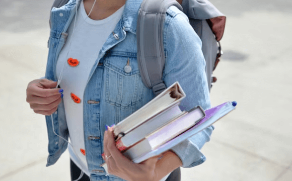 수시 원서비 가격과 결제 방법 및 환불 조건 안내