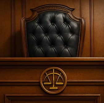 파기환송 파기자판 뜻 차이