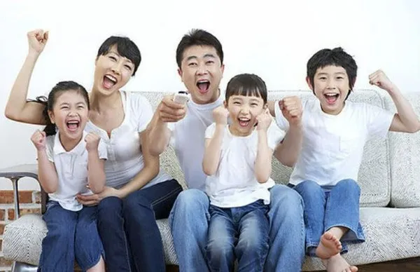 다자녀 자동차 취등록세