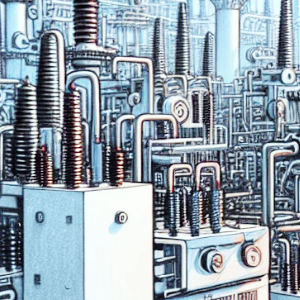 제룡전기 주가 전망 배당금