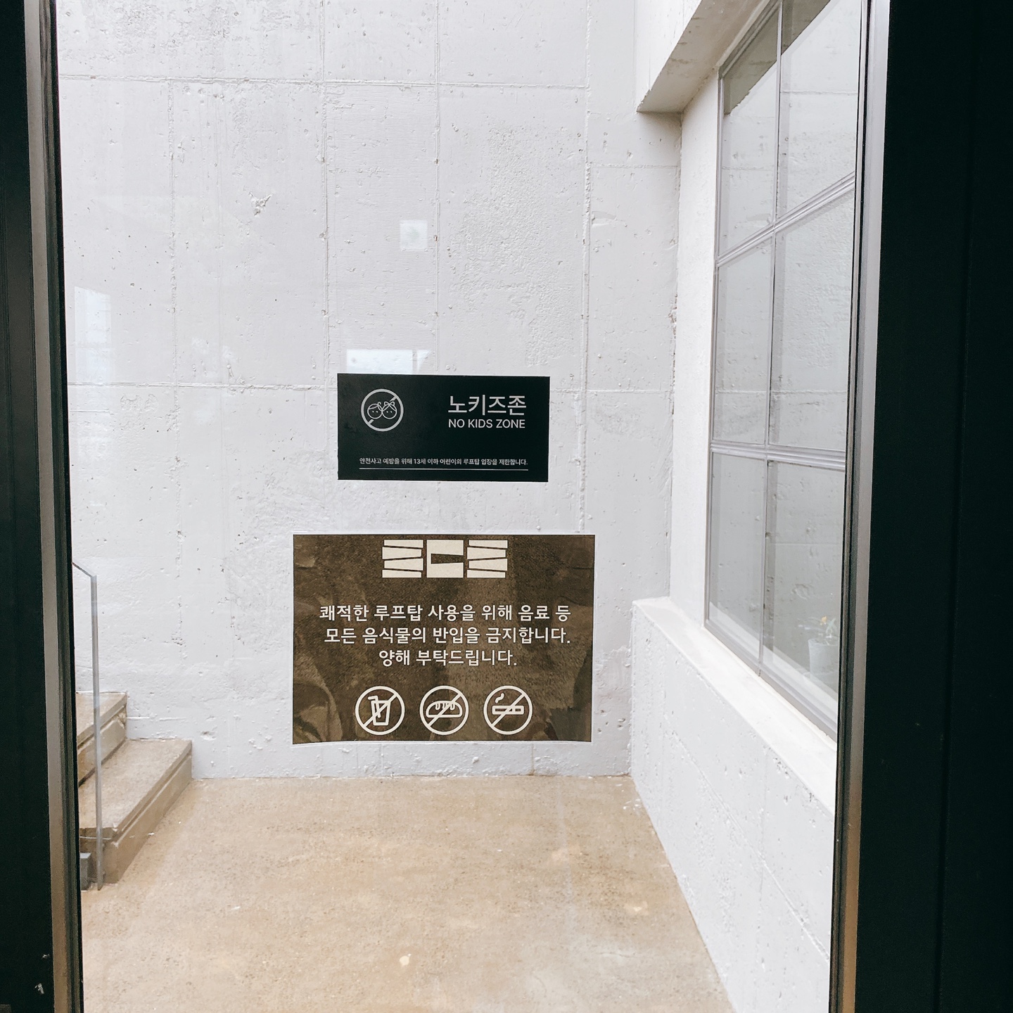 제주 신비마을 도깨비도로 벚꽃명소 레크레 카페