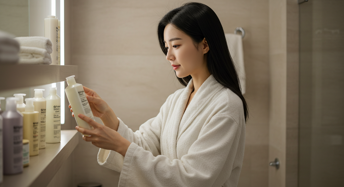 염색 샴푸 홈쇼핑 인기 제품