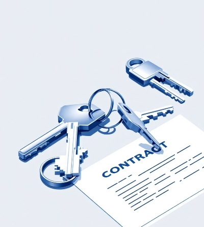 전세퇴거자금 대출 조건 한도