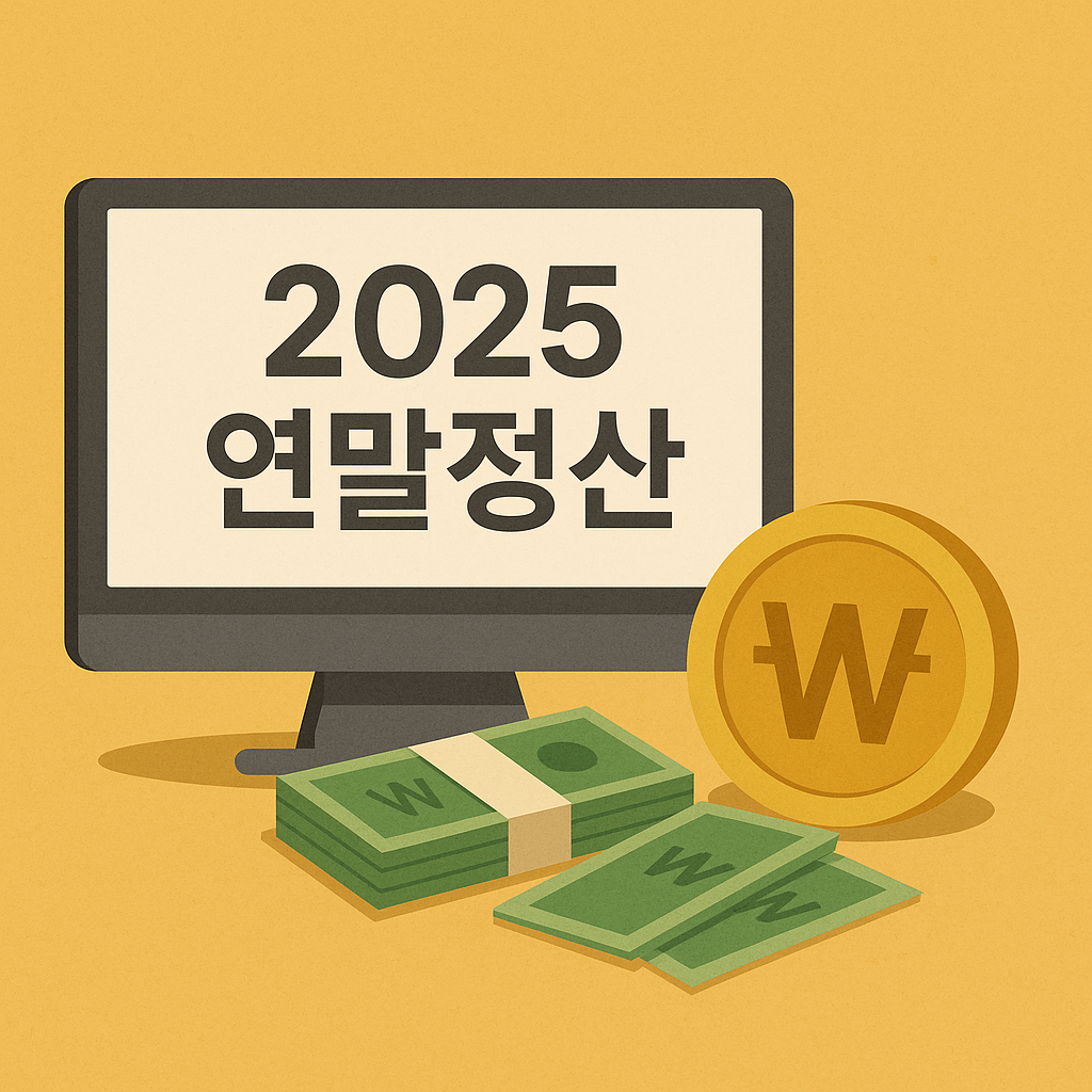 연말정산 환급금&amp;#44; 홈택스 연말정산&amp;#44; 모바일 연말정산 준비&amp;#44; 체크카드 공제&amp;#44; 카드공제 25% 기준&amp;#44; 절세 소비 습관&amp;#44; 연말정산 준비&amp;#44; 연말정산 환급금 재테크&amp;#44; 환급금 투자&amp;#44; 환급금 활용&amp;#44; 자산 형성&amp;#44; 연금저축 세액공제&amp;#44; IRP 세액공제&amp;#44; 연금저축 한도&amp;#44; 12월 말 입금&amp;#44; 교육비 세액공제&amp;#44; 월세 세액공제&amp;#44; 기부금 공제&amp;#44; 보장성 보험&amp;#44; 직장인 절세 전략