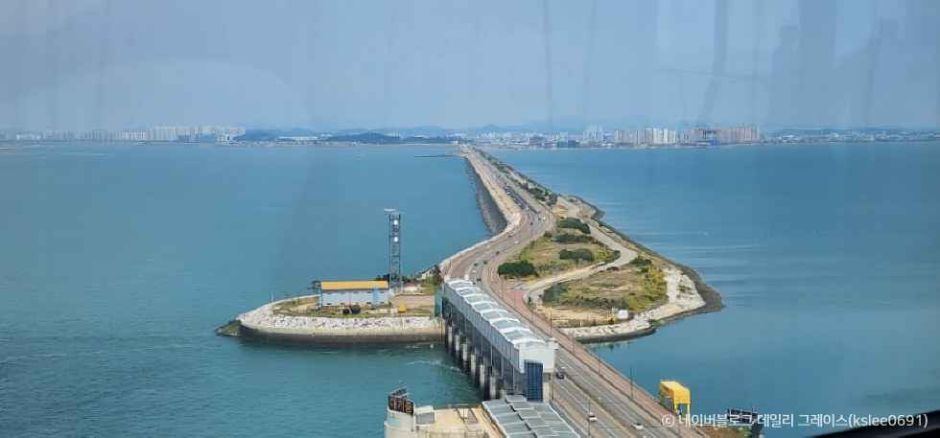 안산 가볼만한곳 베스트10