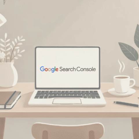 색인 제목 변경 시 검색 노출을 유지하는 방법에 대해 설명합니다