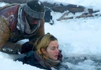 우리 사이의 거대한 산 The Mountain Between Us 영화_14