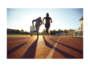 변비에 좋은 음식