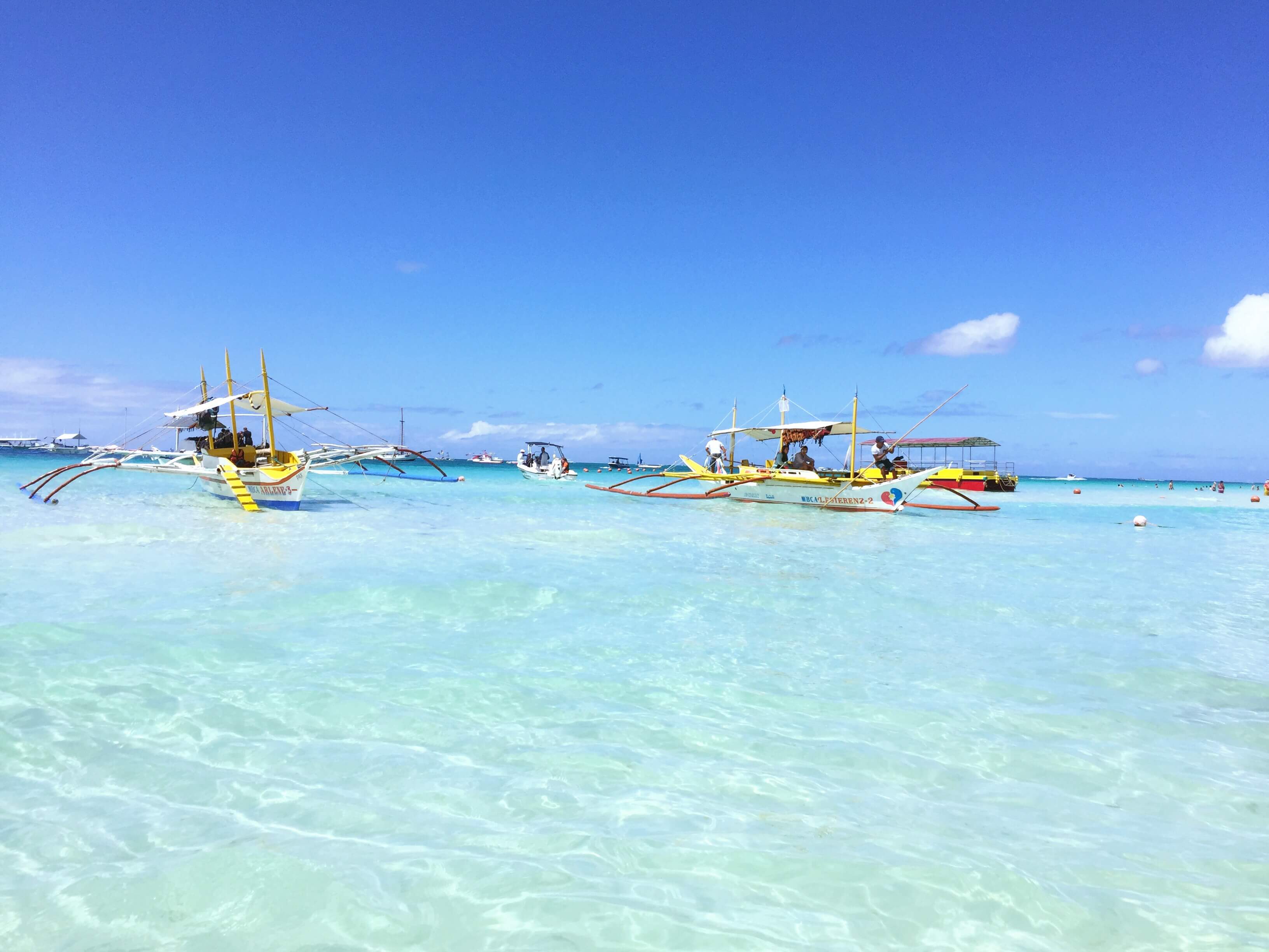 겨울 해외여행 추천