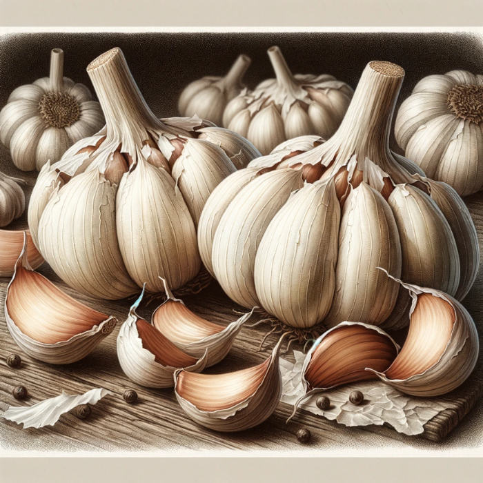 위점막 보호제 위점막 보호에 좋은 음식