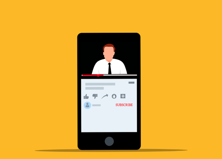 2025년 한국 자기계발 강사 TOP 5 추천 – 당신의 성장에 불을 지필 강연자들