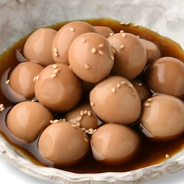 메추리알장조림 맛있게 만드는 법