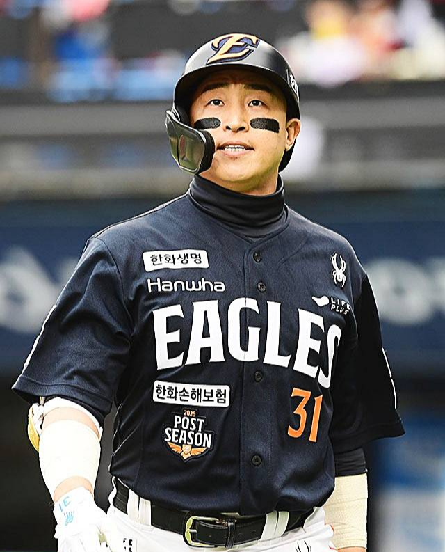 손아섭