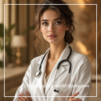 대장암 초기증상 썸네일