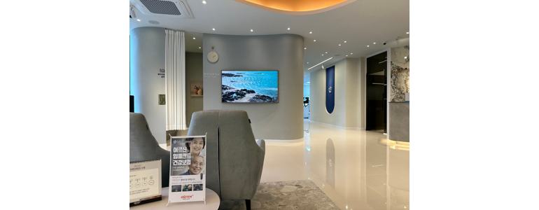 창원 마산합포구 교정 치과