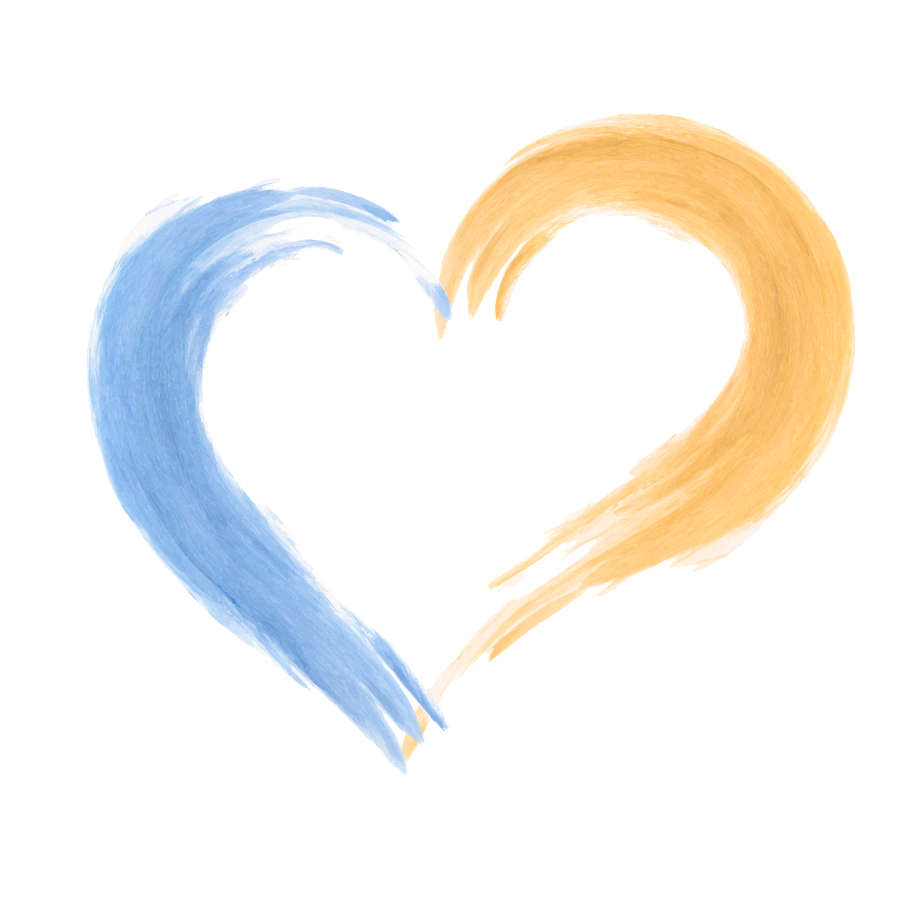 이유 없이 심장이 뛰는 느낌&amp;#44; 그냥 넘기면 안 되는 이유