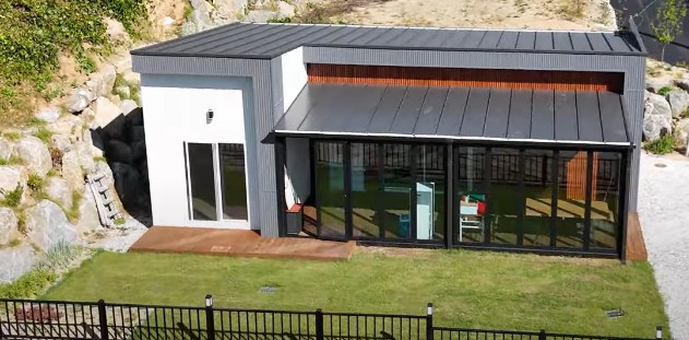 소형 전원주택 농가주택 매매 - 강원도 횡성군 강림면 인제군 상남면 하남리, 충북 충주시 노은면, 경기도 가평군 조종면 신하리 여주시 가남읍