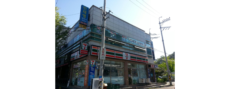 김천시 개인회생 법무사