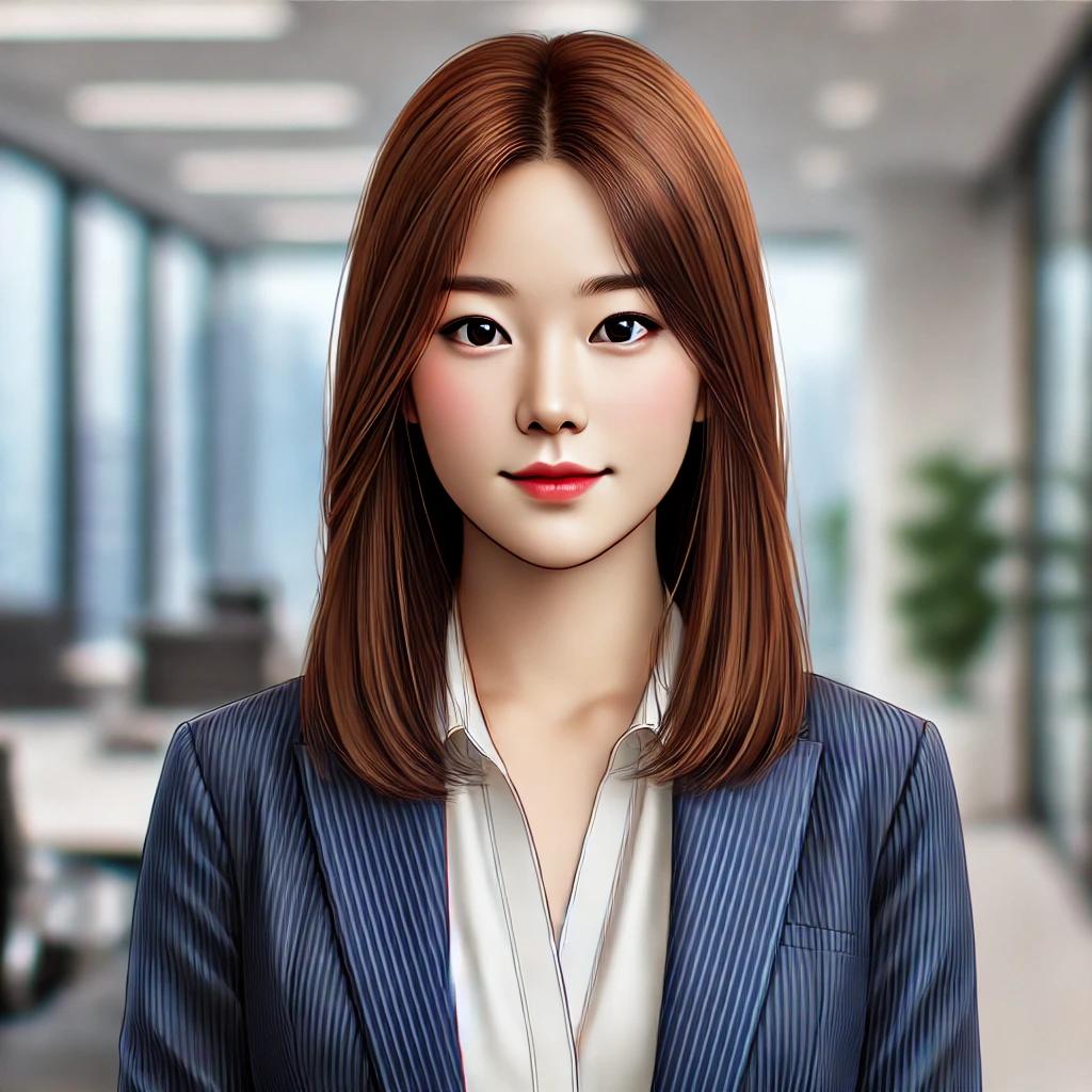 미래에셋증권 배당금