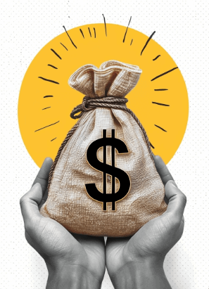 근로장려금 자녀장려금 이의 신청하는 방법