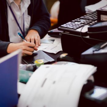 추석 연휴 은행 영업시간 이동점포