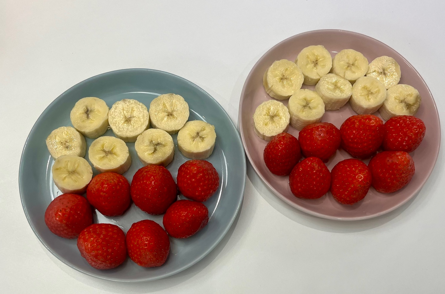 글루텐프리 간식