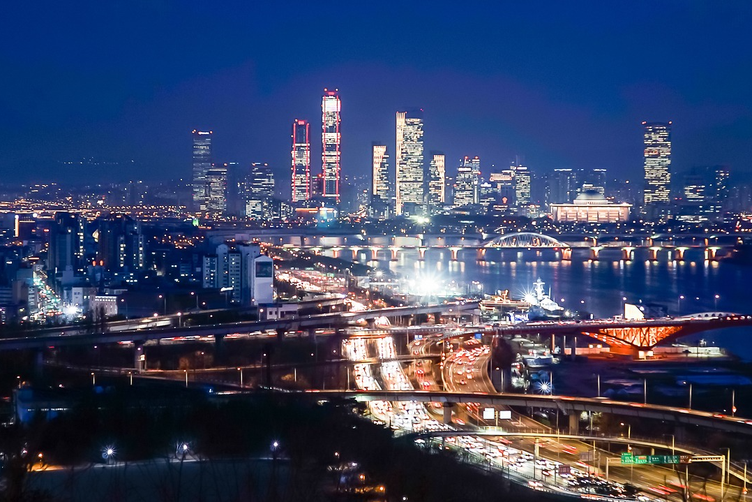 무주택 출산가구 주거비 지원금