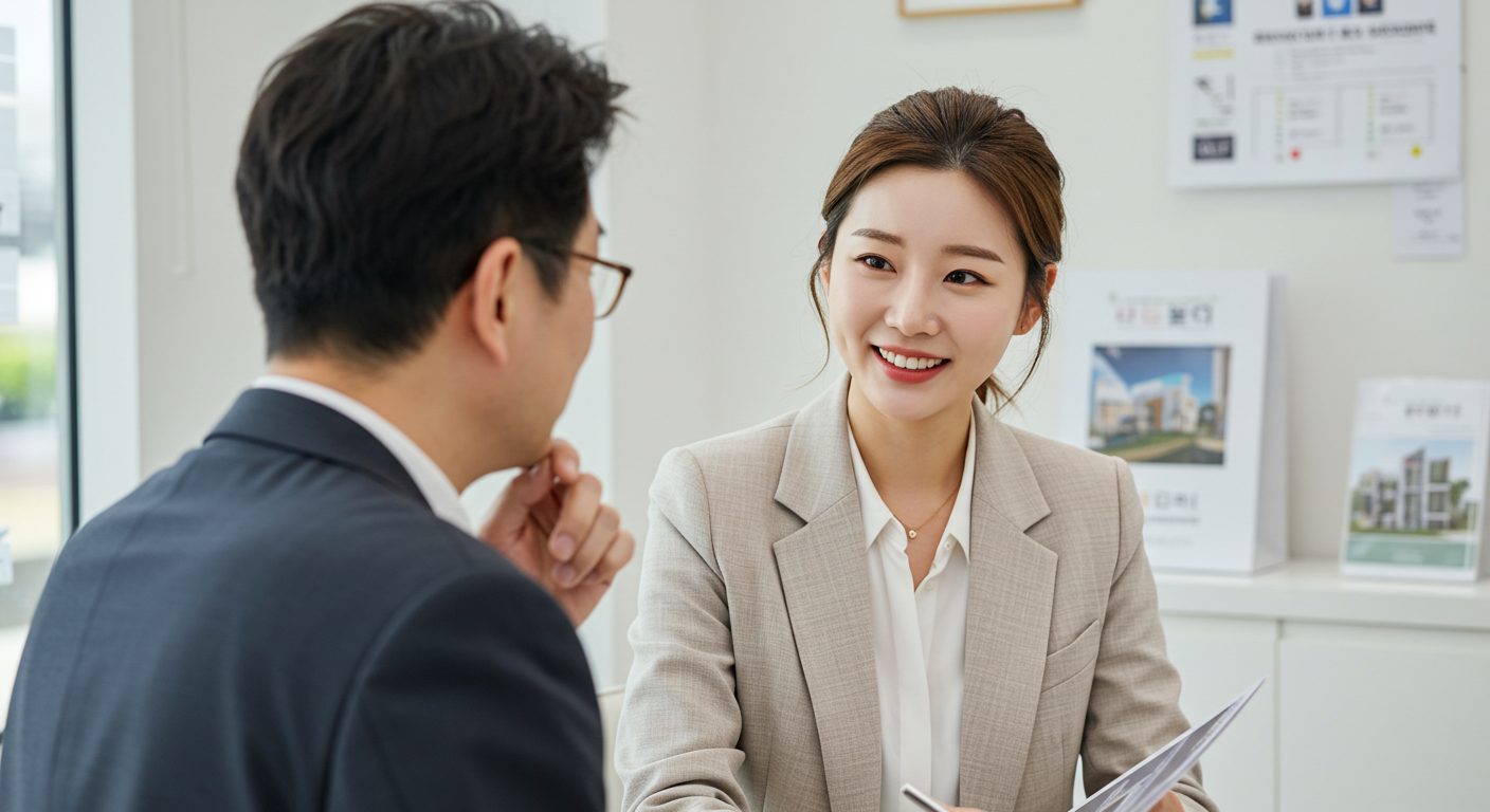 유류분 반환청구 방어 방법
