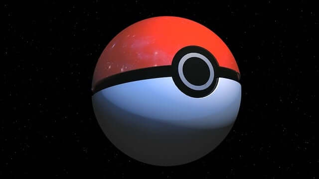 2025 서울 포켓몬타운 체험 (팝업스토어, 굿즈, 축제)