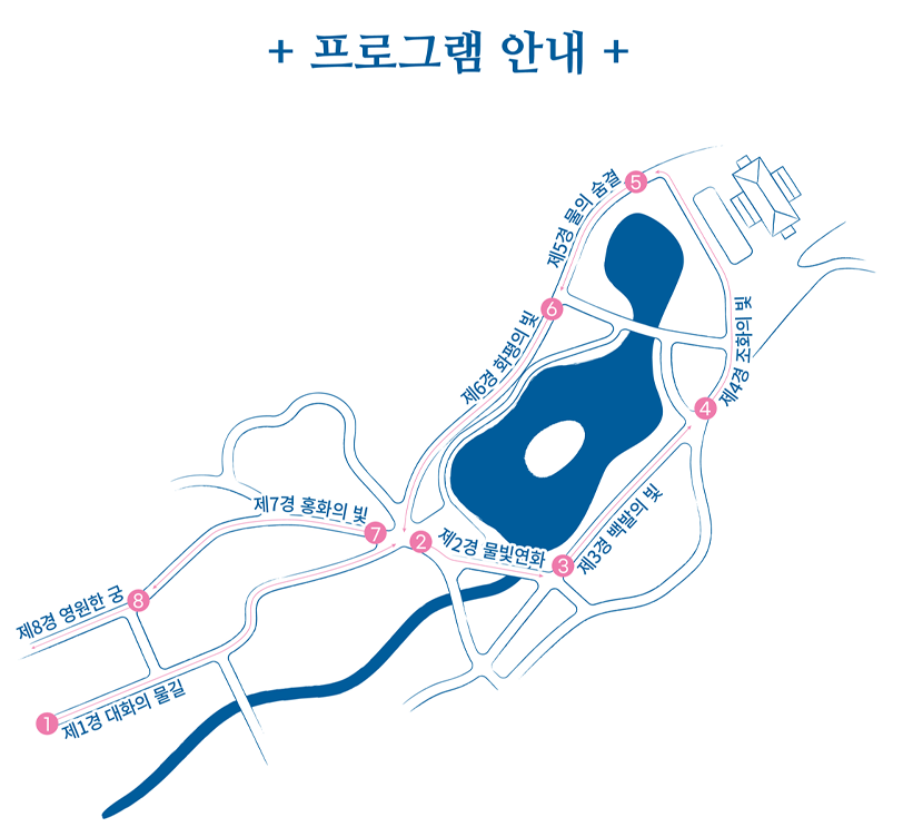 2025 창경궁 궁궐야행 예매 총정리(일정·할인·투어예매 완벽 가이드)