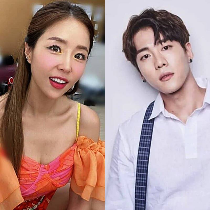 가수-신지-문원