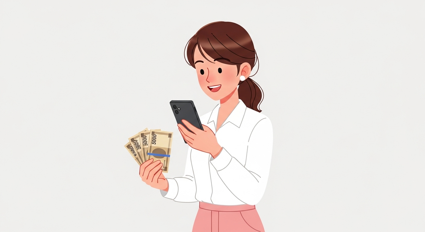 예금자 보호 한도