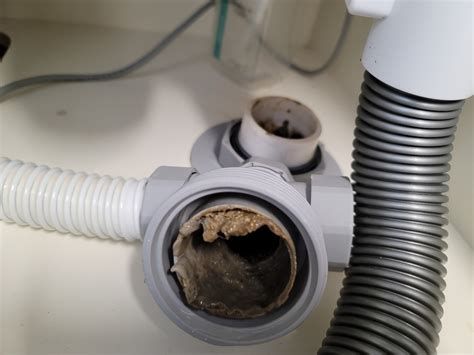 씽크대막힘비용