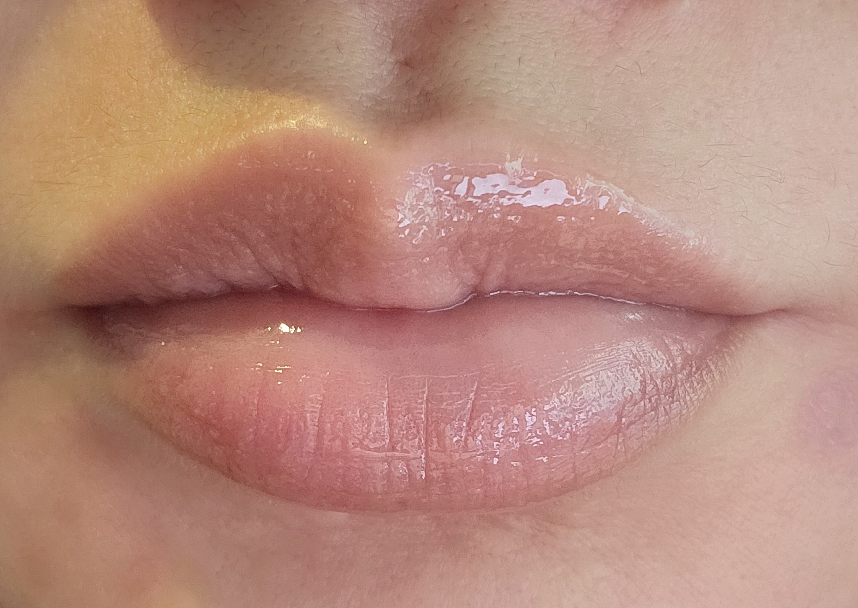 립밤 추천 CNP 프로폴리스 립세린 스파이시 리뷰