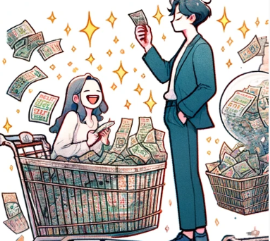 로또 1119회 당첨번호 분석: 1등 13억, 1·2등 터진 명당은? 로또 1119회 당첨번호 분석: 1등 13억, 1·2등 터진 명당은?