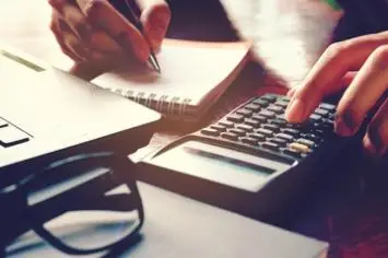 기초연과-노령연금-차이점