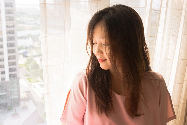 체했을 때 대처법: 증상부터 치료까지 완벽 정리