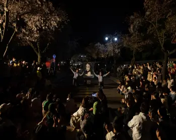 경주벚꽃축제_13