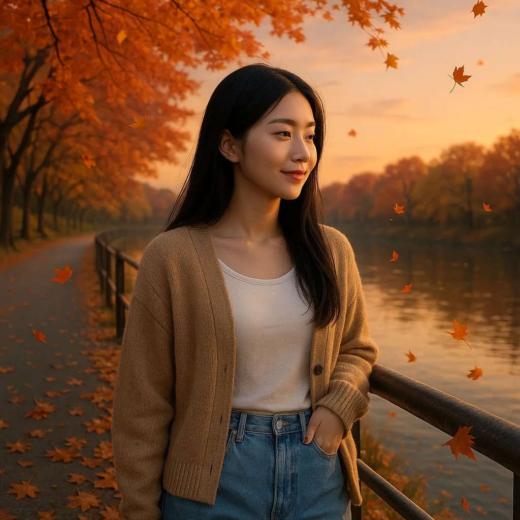 물고기자리의 인간관계