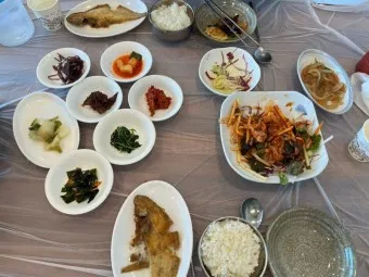 영덕 맛집 베스트10 나만 아는 현지인 맛집_16