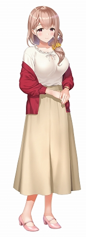 유키시라치즈루