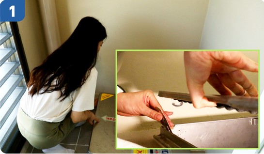 하향식-피난구-사용법1