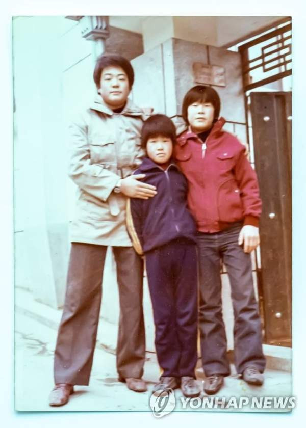 이재명 변호사 경력