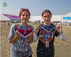 슈퍼라이브