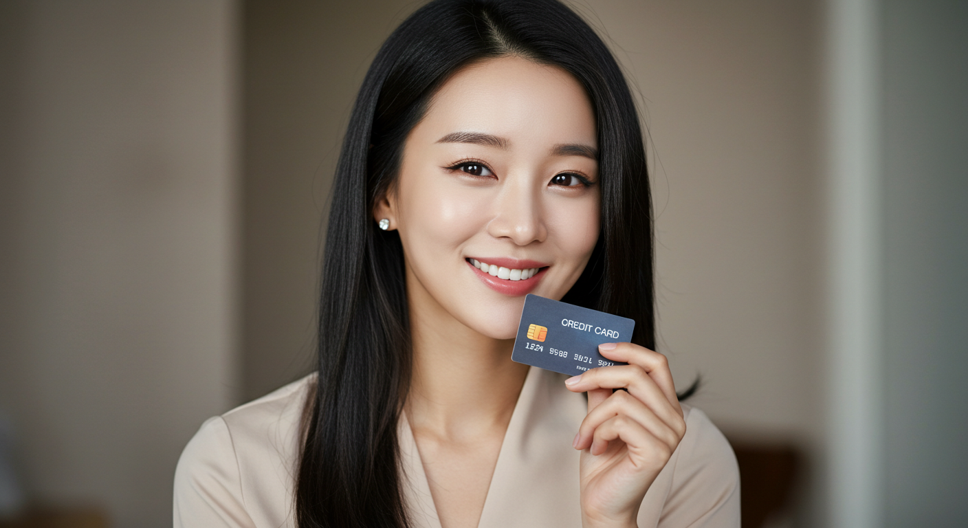 연금저축 세액공제 한도