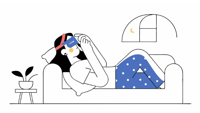 눈매교정
